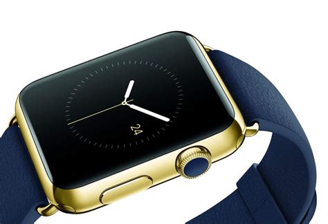 how to choose apple watch|guide to buying apple watch.